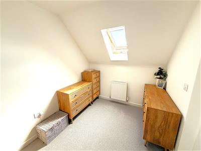 Picture 27